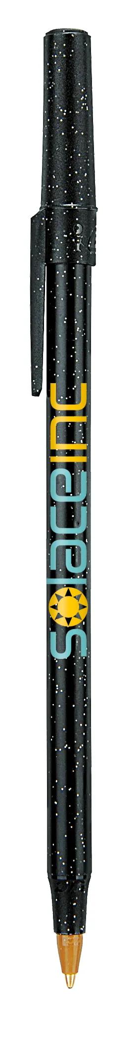 BIC® Round Stic® Pen 69 of 128