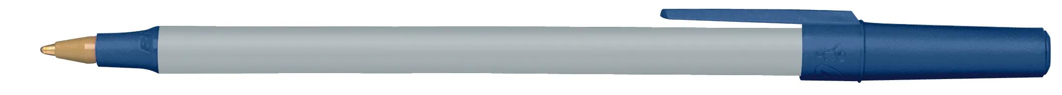 BIC® Round Stic® Pen 18 of 128