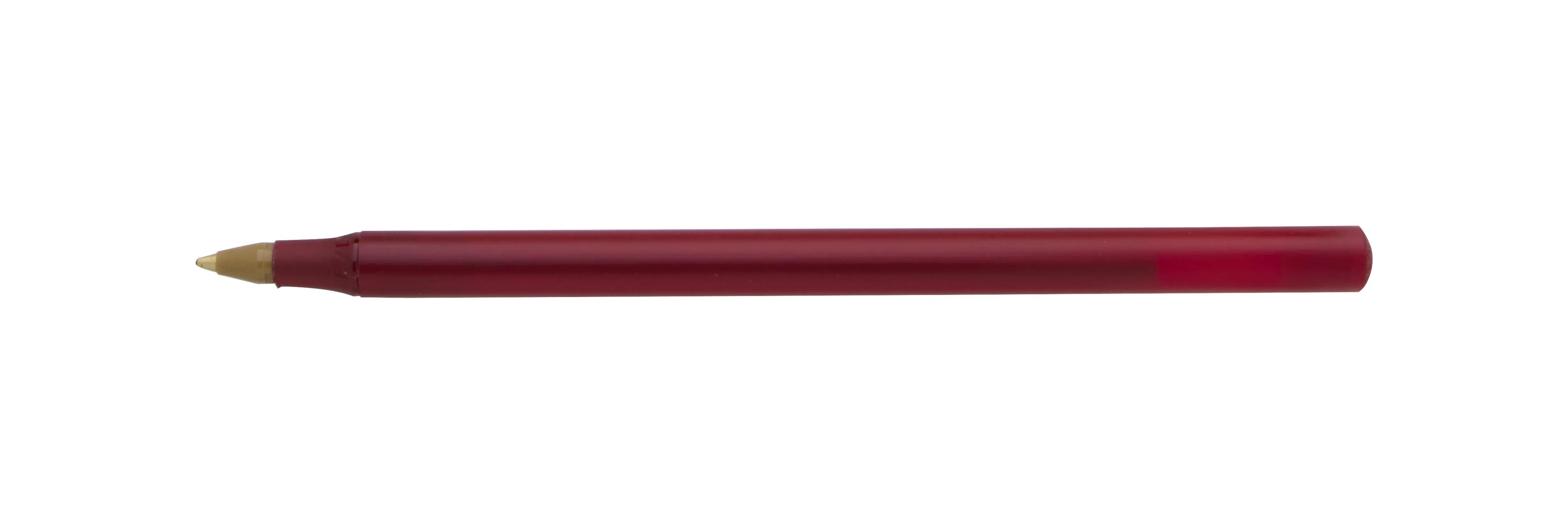 BIC® Round Stic® Pen 263 of 359