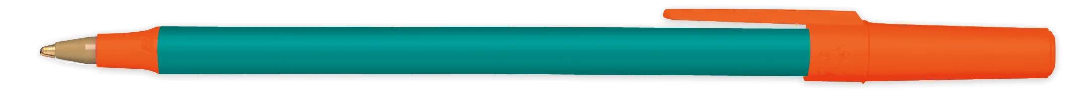 BIC® Round Stic® Pen 25 of 128