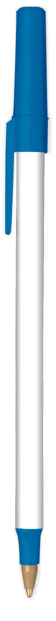 BIC® Round Stic® Pen 37 of 128