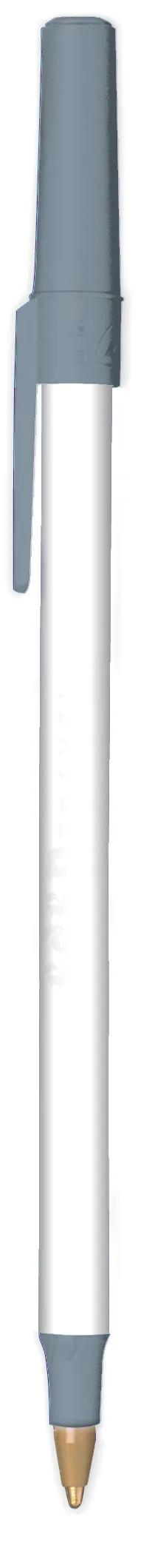 BIC® Round Stic® Pen 43 of 128