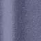 BIC® Round Stic® Pen 88 of 128