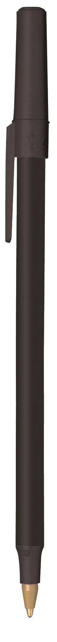 BIC® Round Stic® Pen 7 of 128