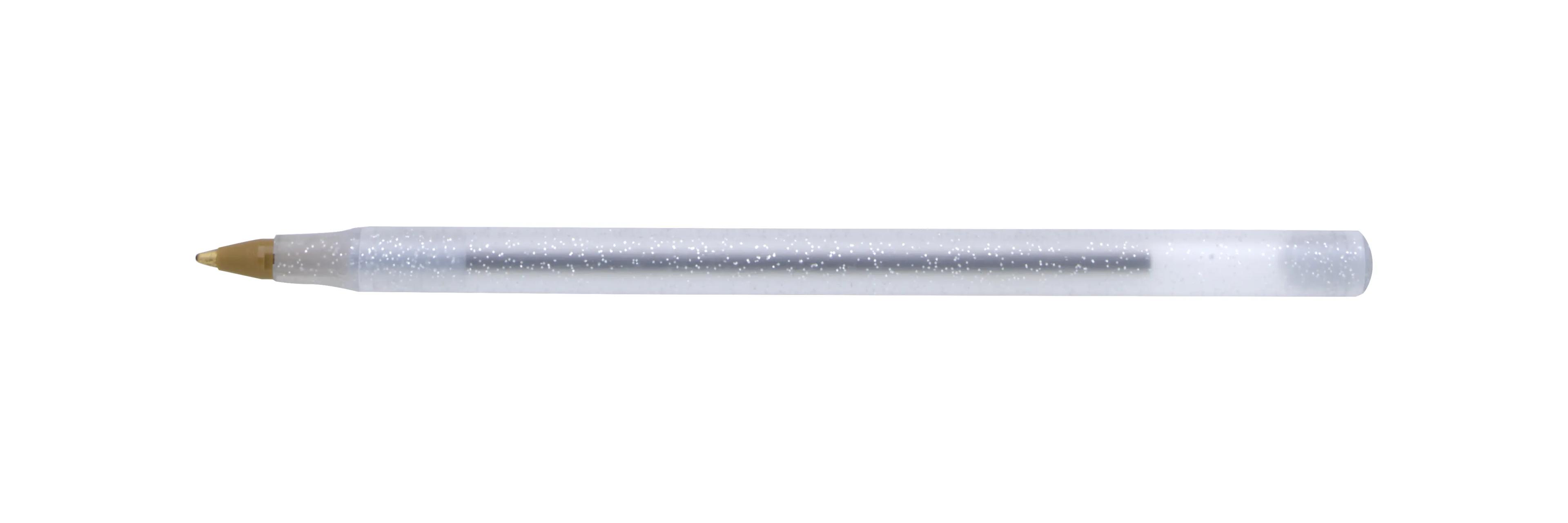 BIC® Round Stic® Pen 213 of 359