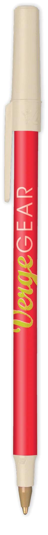 BIC® Round Stic® Pen 119 of 128