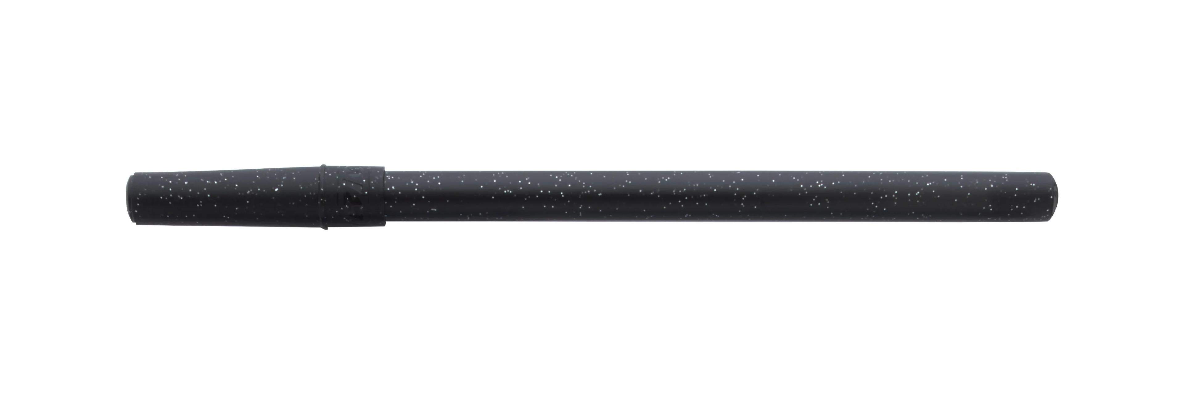 BIC® Round Stic® Pen 198 of 359