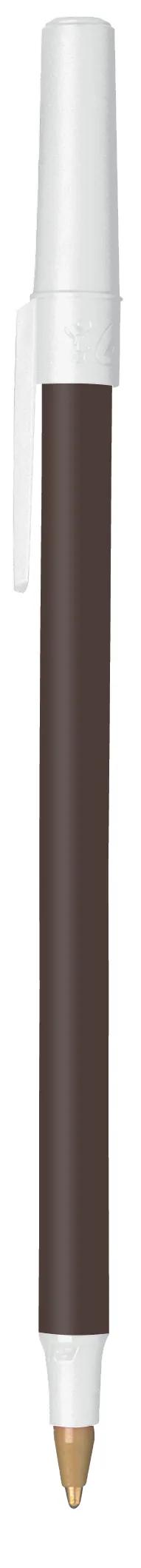 BIC® Round Stic® Pen 1 of 128