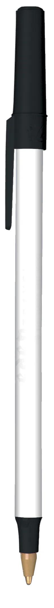 BIC® Round Stic® Pen 36 of 128