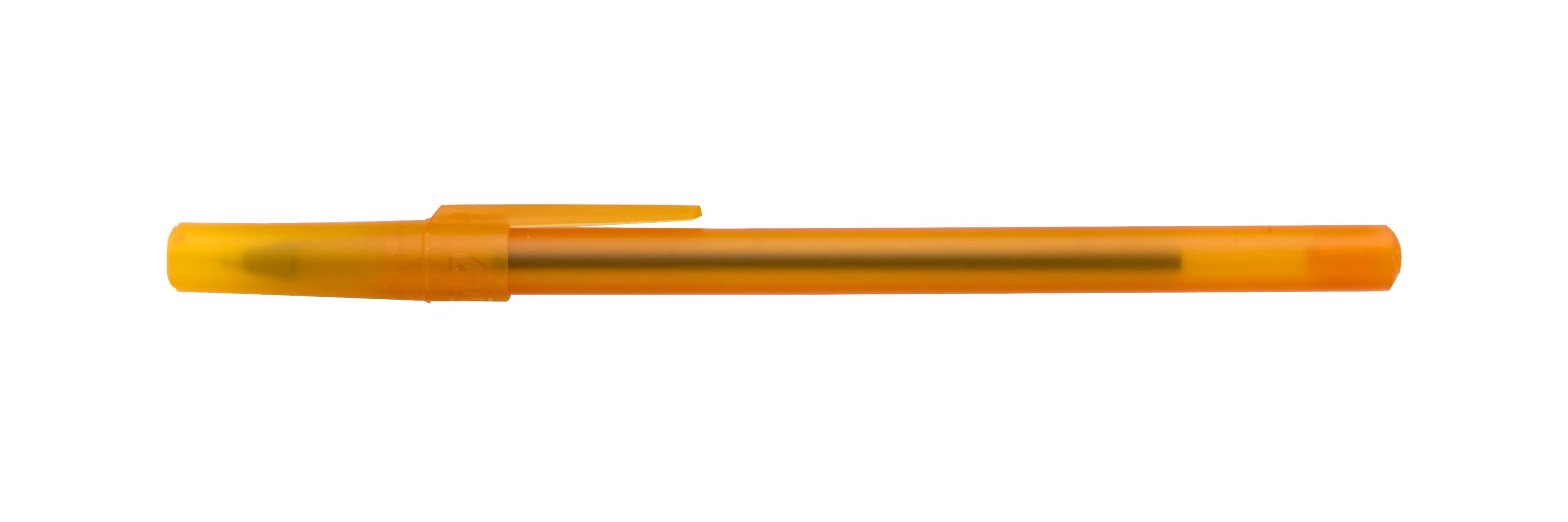 BIC® Round Stic® Pen 233 of 359