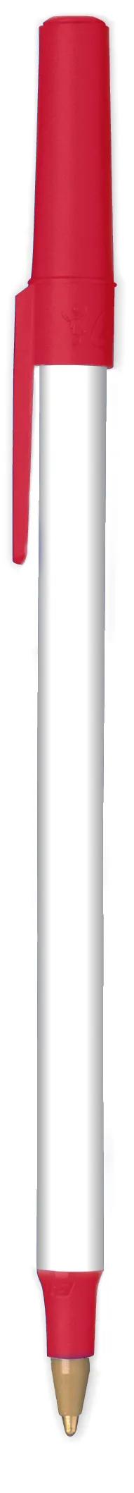 BIC® Round Stic® Pen 295 of 359