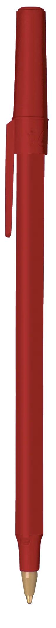 BIC® Round Stic® Pen 207 of 359
