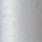 BIC® Round Stic® Pen 96 of 128