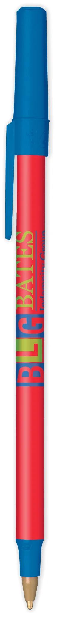 BIC® Round Stic® Pen 117 of 128