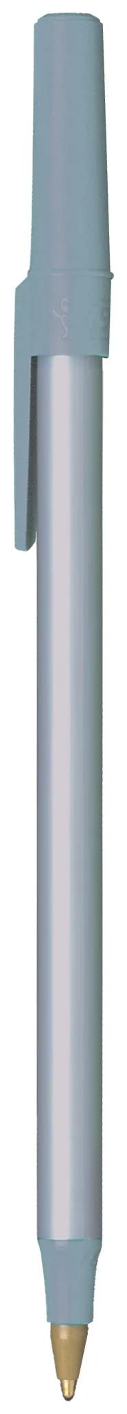 BIC® Round Stic® Pen 33 of 128