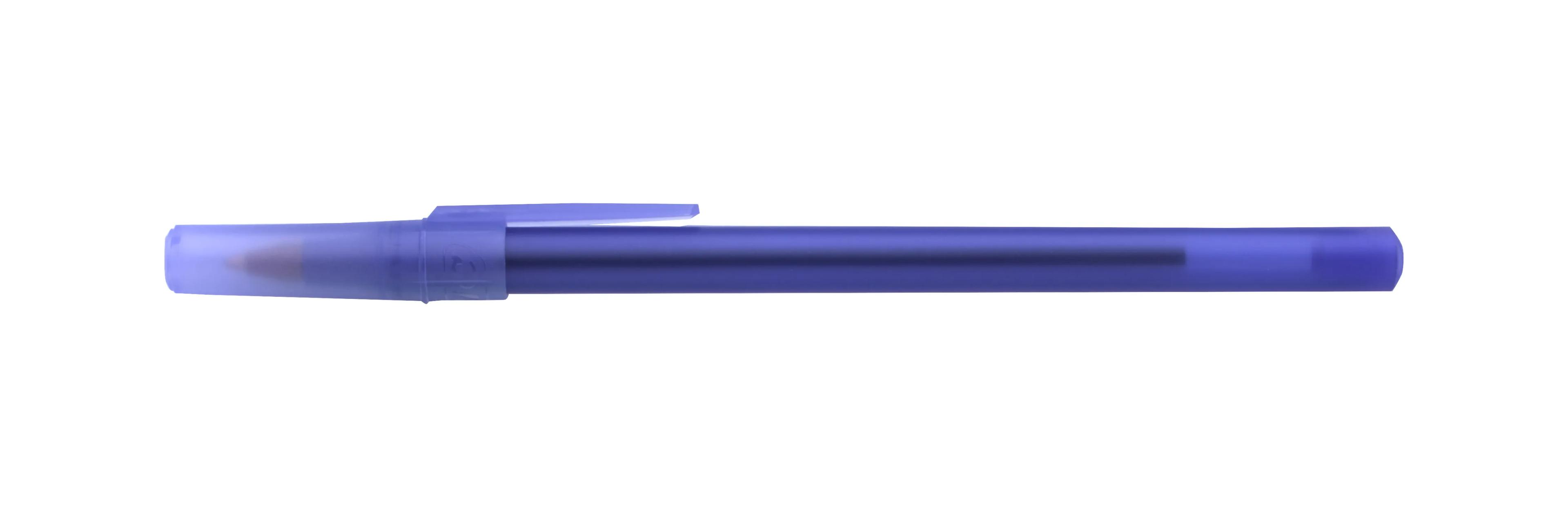 BIC® Round Stic® Pen 237 of 359