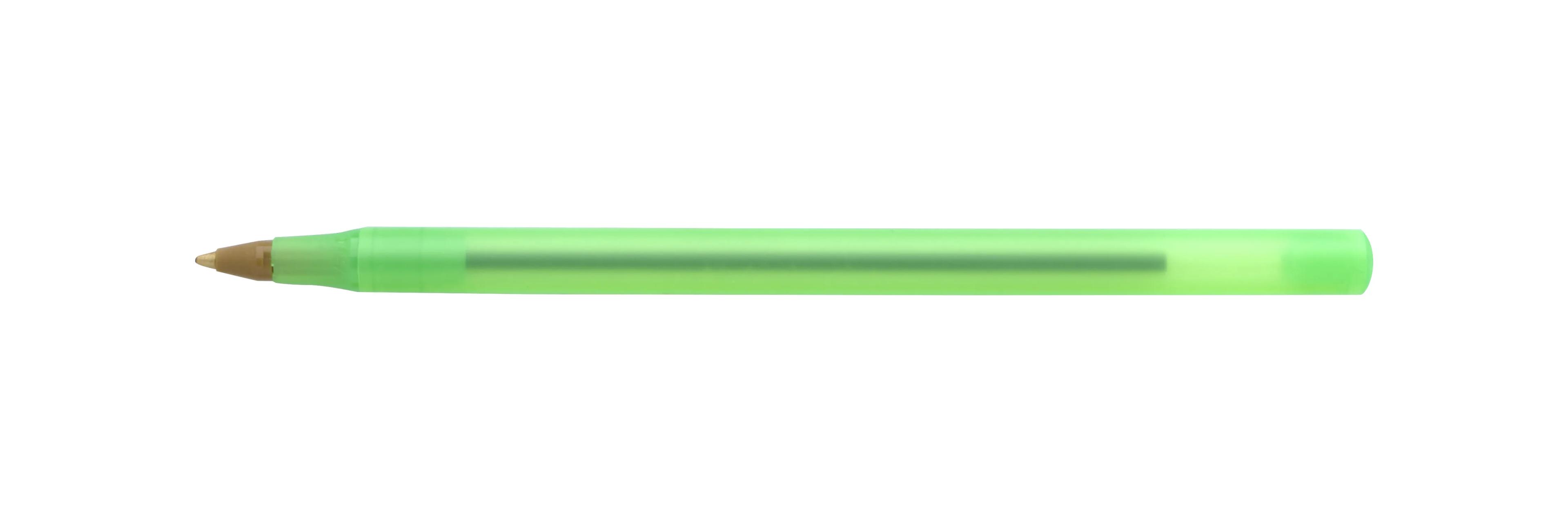 BIC® Round Stic® Pen 228 of 359