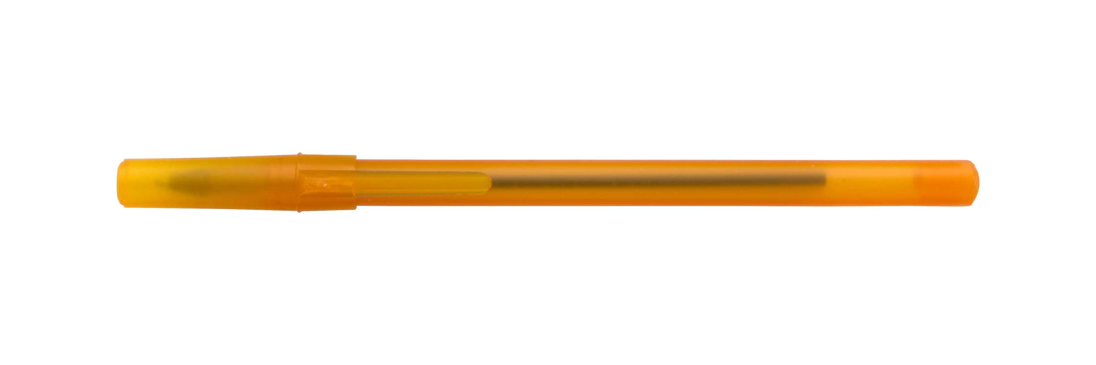 BIC® Round Stic® Pen 234 of 359