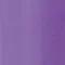 BIC® Round Stic® Pen 94 of 128