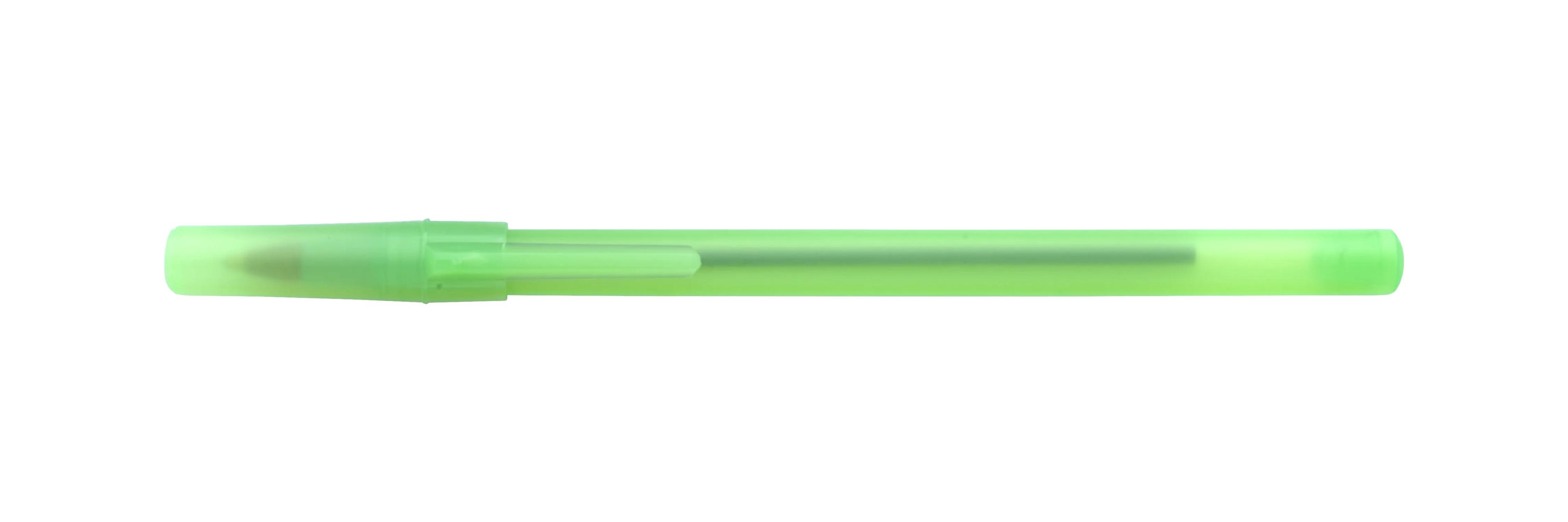 BIC® Round Stic® Pen 230 of 359