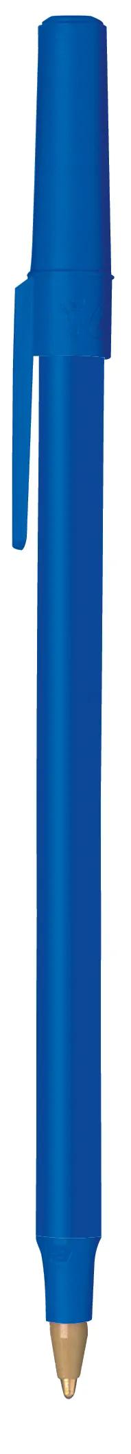 BIC® Round Stic® Pen 52 of 128