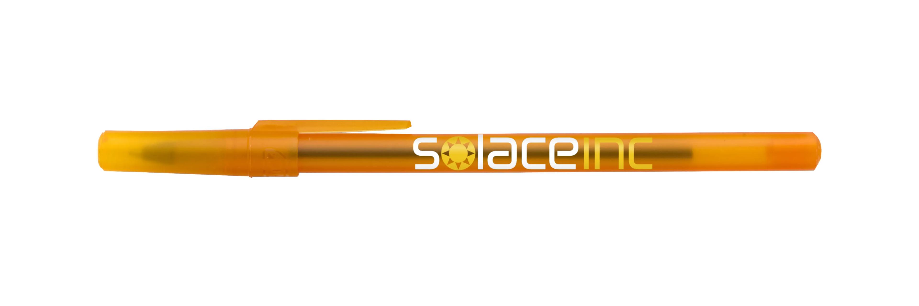 BIC® Round Stic® Pen 358 of 359