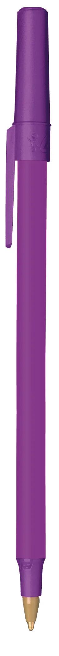 BIC® Round Stic® Pen 28 of 128