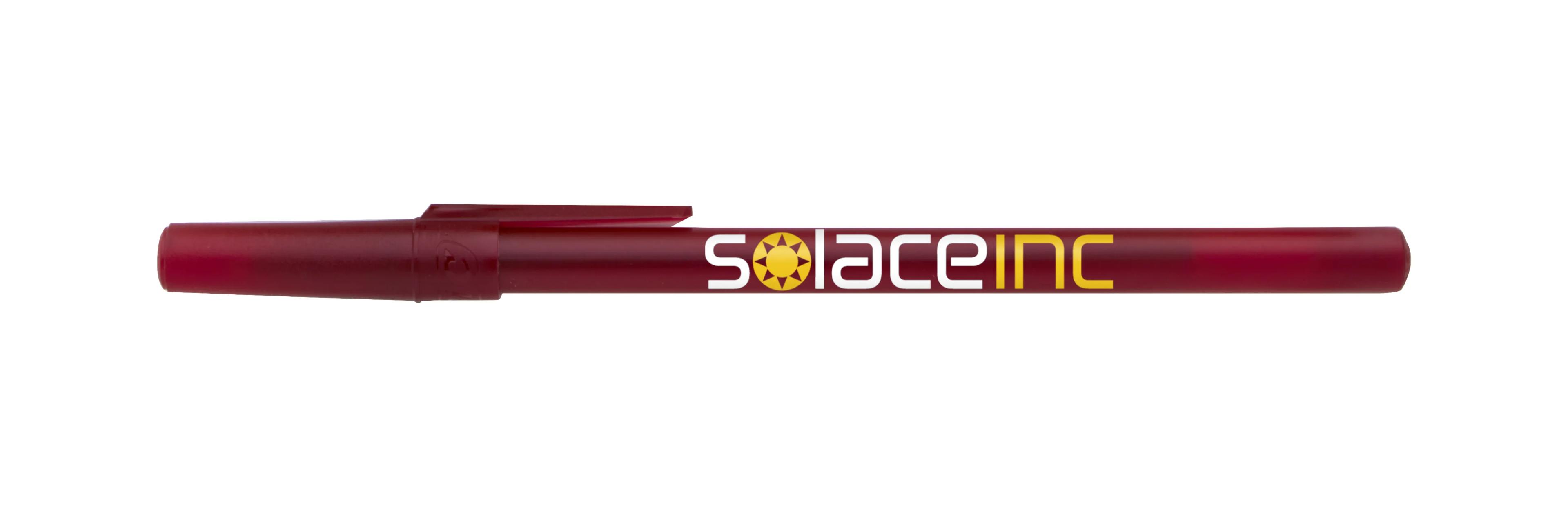 BIC® Round Stic® Pen 127 of 359