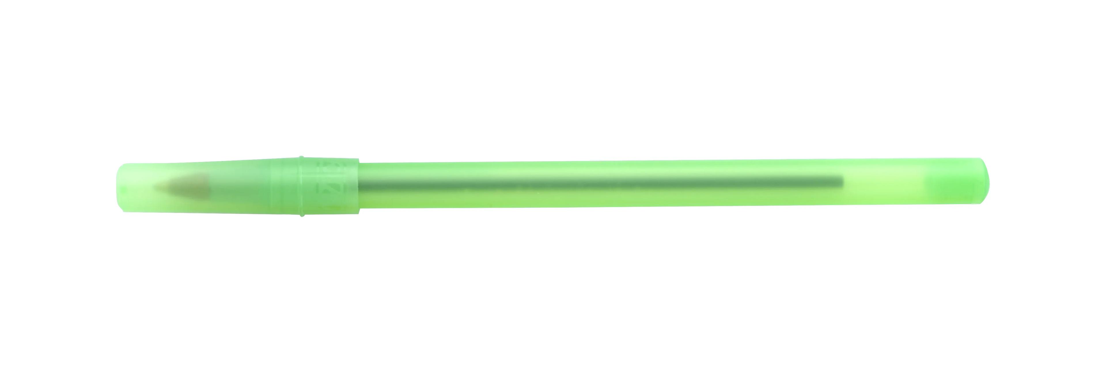 BIC® Round Stic® Pen 227 of 359