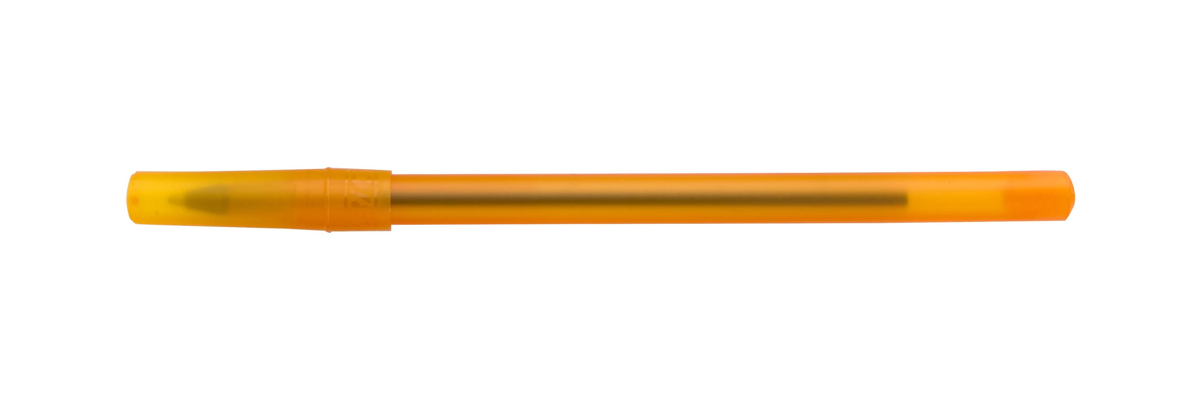 BIC® Round Stic® Pen 231 of 359