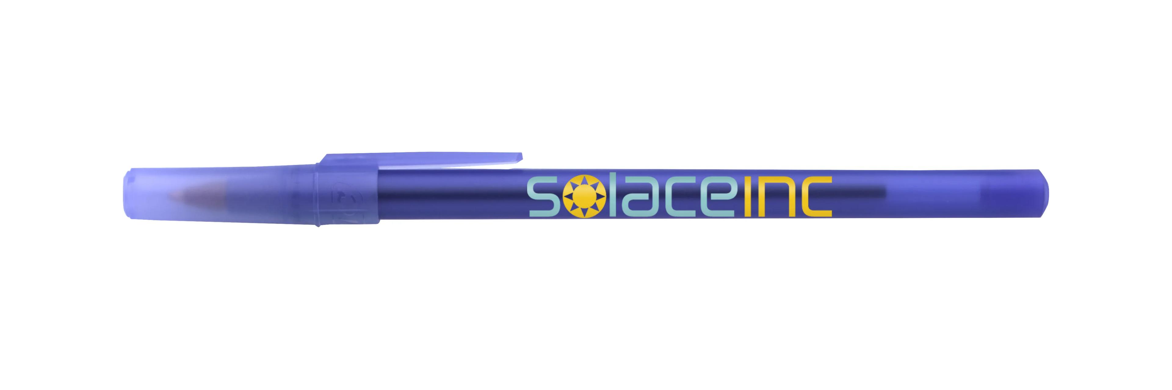 BIC® Round Stic® Pen 359 of 359