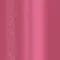 BIC® Round Stic® Pen 90 of 128