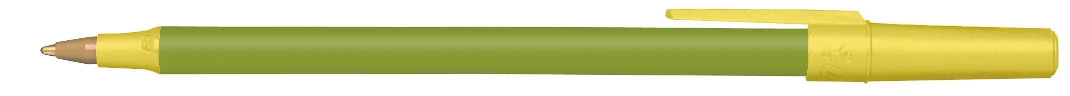 BIC® Round Stic® Pen 298 of 359