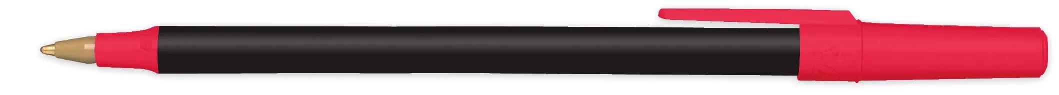BIC® Round Stic® Pen 8 of 128
