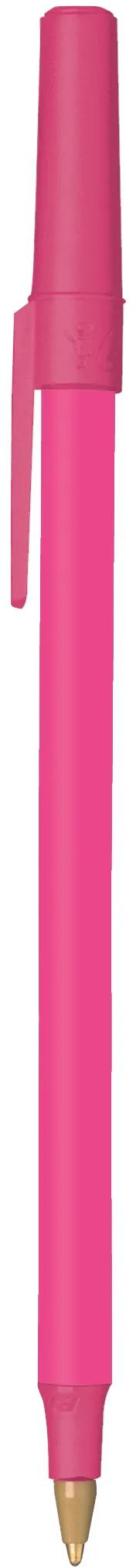 BIC® Round Stic® Pen 27 of 128