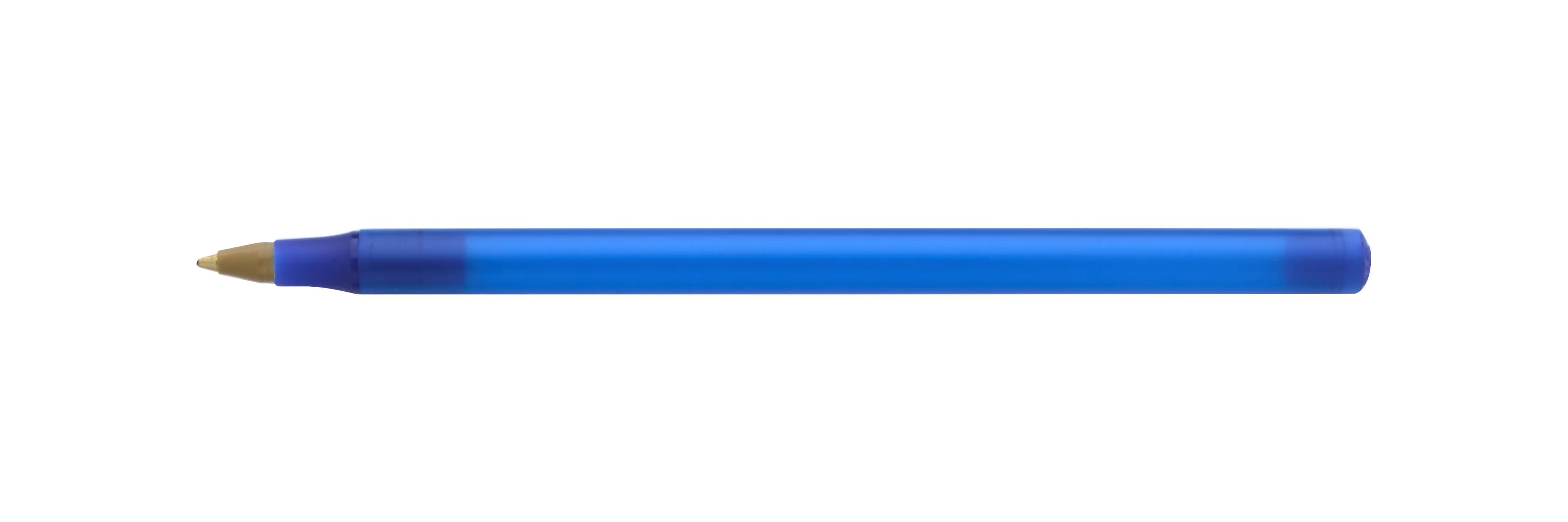 BIC® Round Stic® Pen 224 of 359