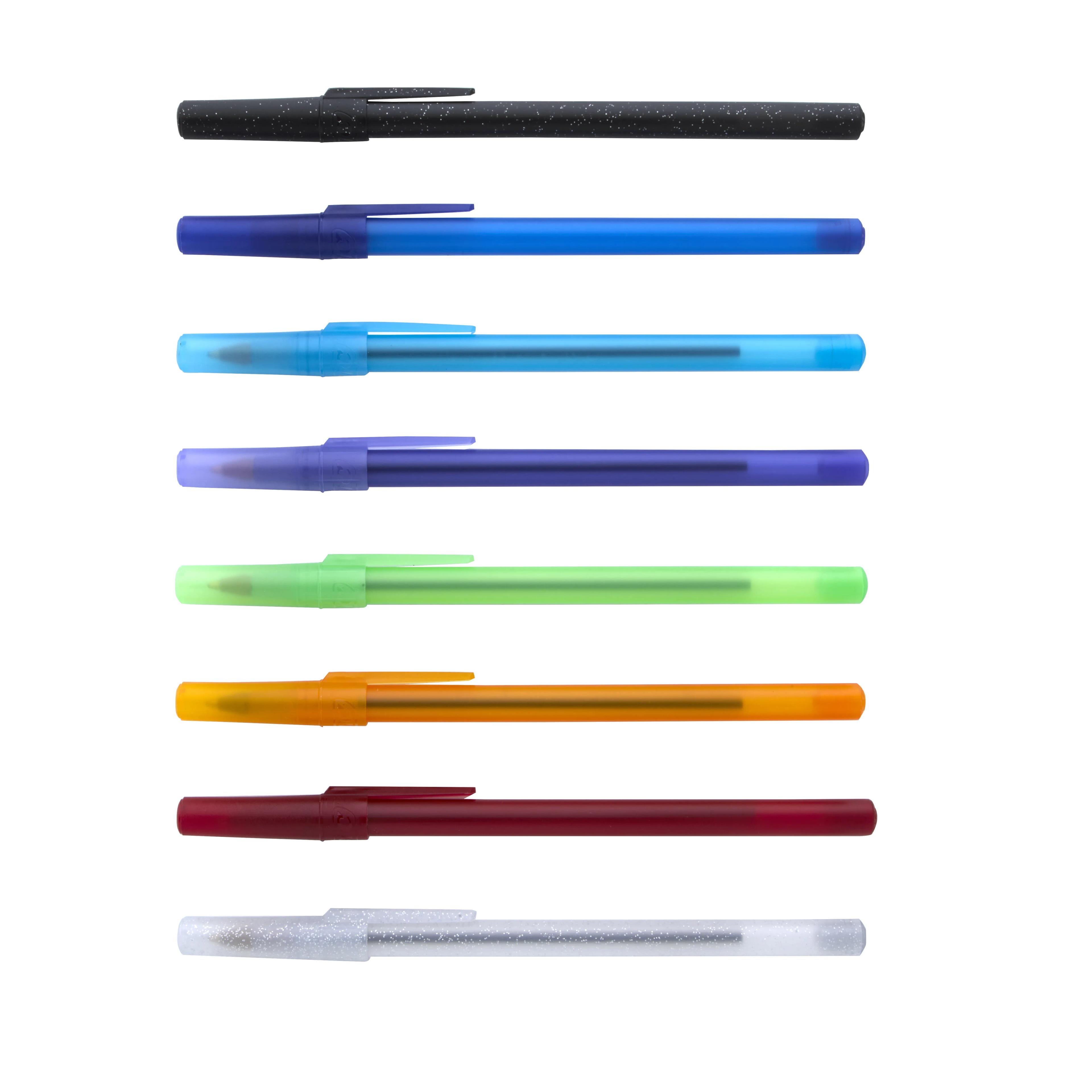 BIC® Round Stic® Pen 148 of 359