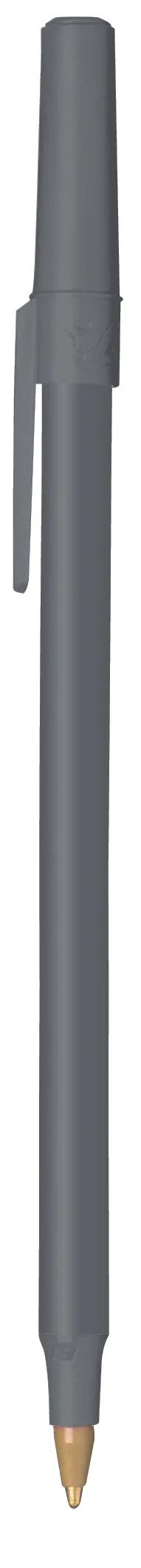 BIC® Round Stic® Pen 34 of 128