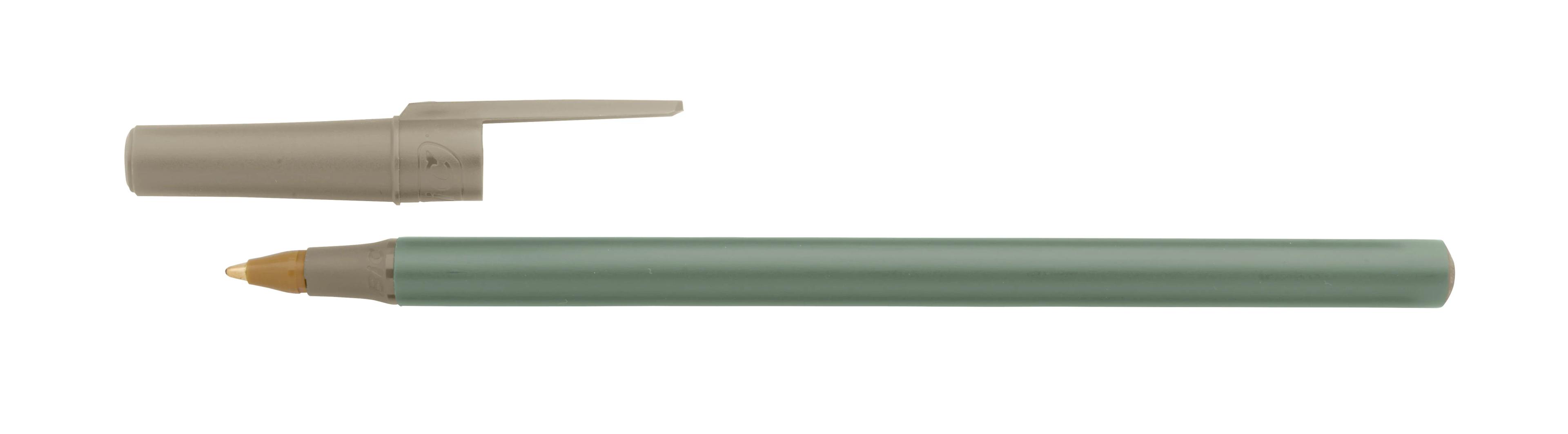 BIC® Round Stic® Pen 174 of 359
