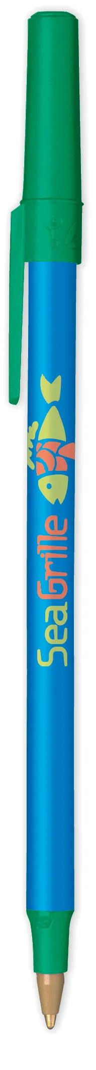 BIC® Round Stic® Pen 104 of 128