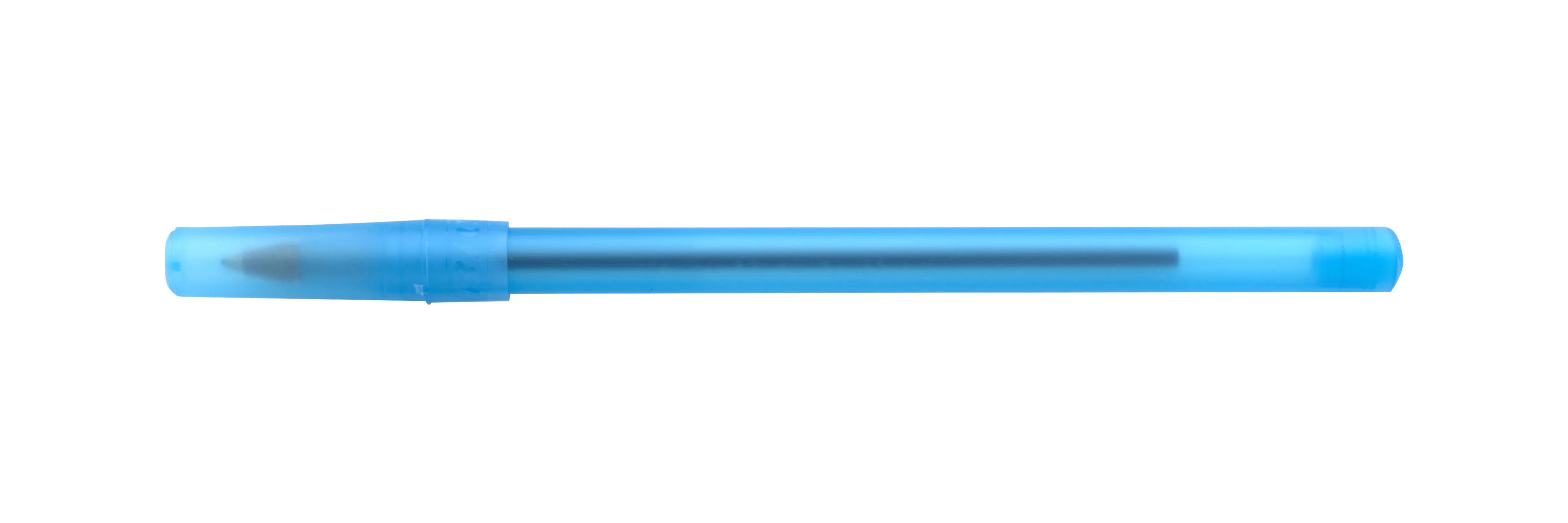 BIC® Round Stic® Pen 219 of 359