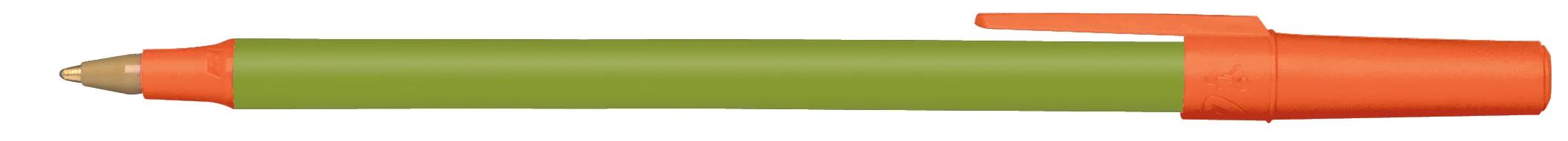 BIC® Round Stic® Pen 24 of 128