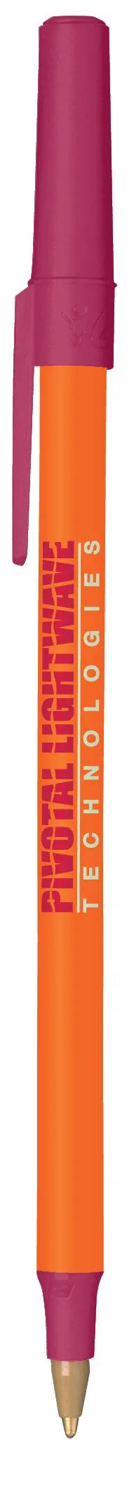 BIC® Round Stic® Pen 124 of 359