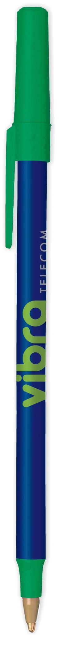 BIC® Round Stic® Pen 105 of 128