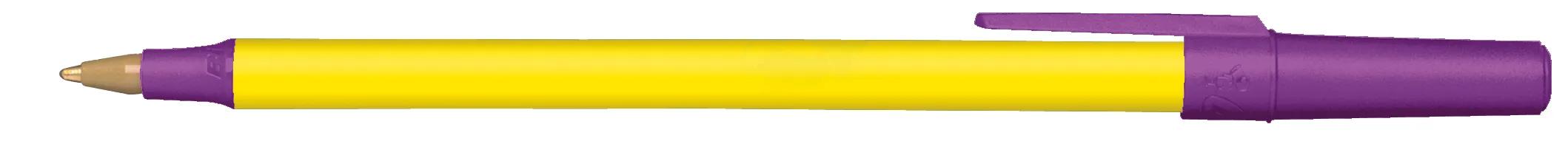 BIC® Round Stic® Pen 56 of 127