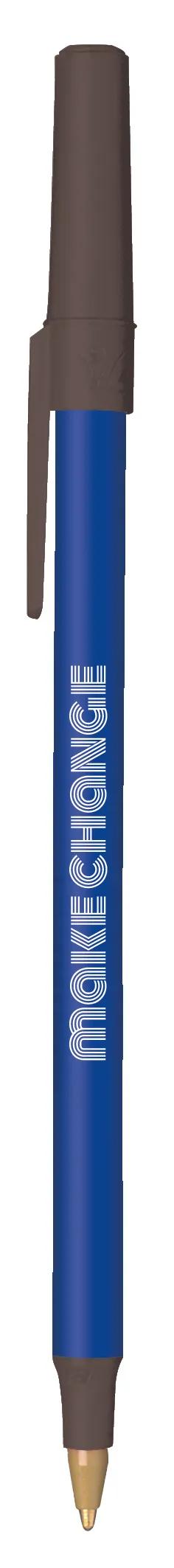 BIC® Round Stic® Pen 68 of 128