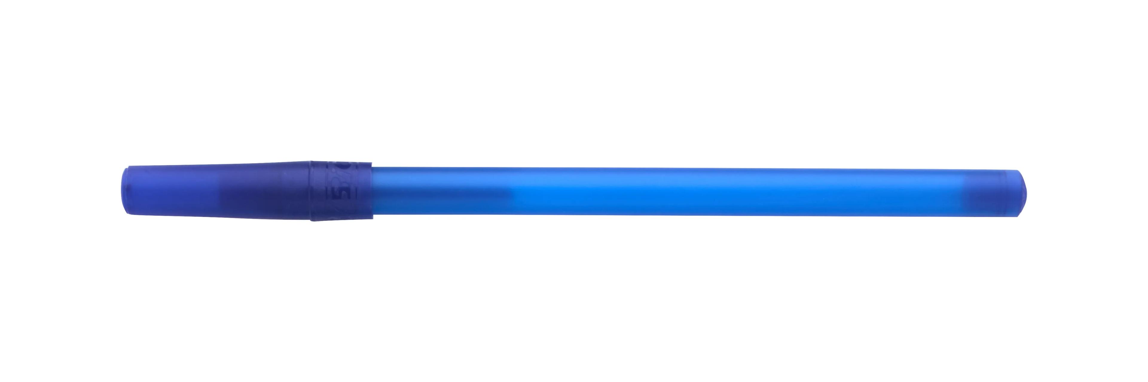 BIC® Round Stic® Pen 223 of 359