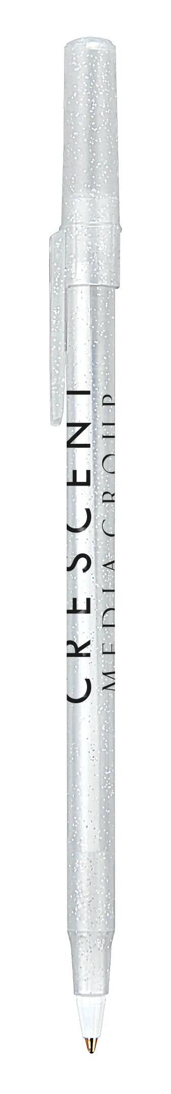 BIC® Round Stic® Pen 76 of 128