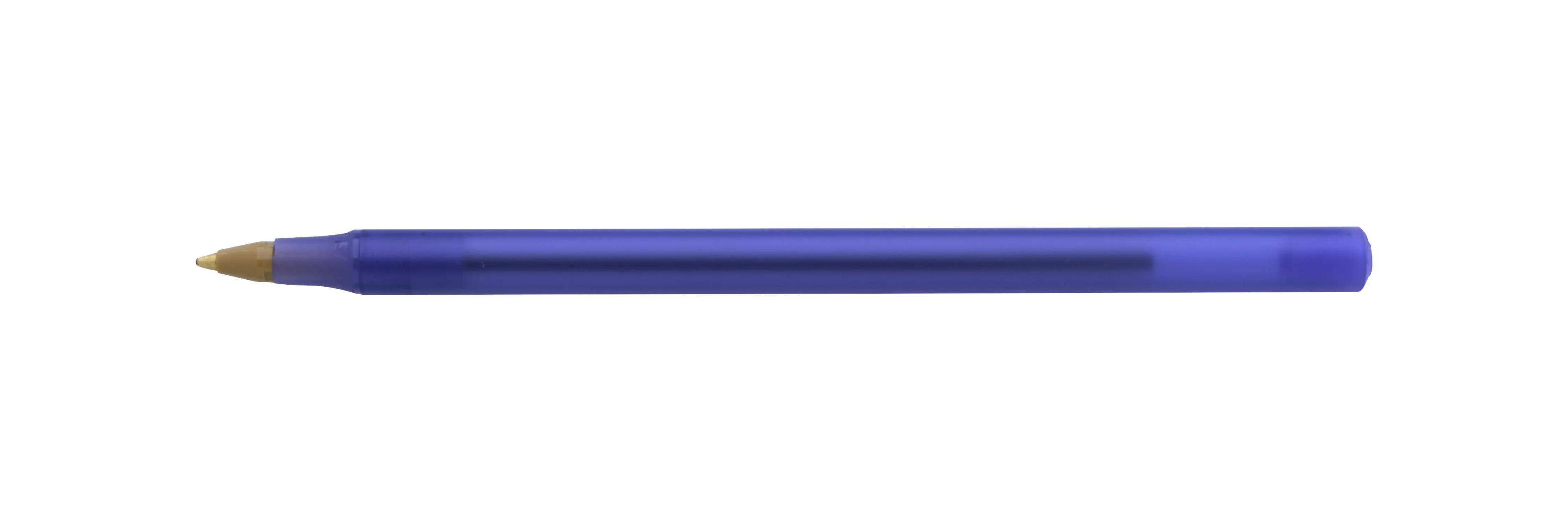 BIC® Round Stic® Pen 236 of 359