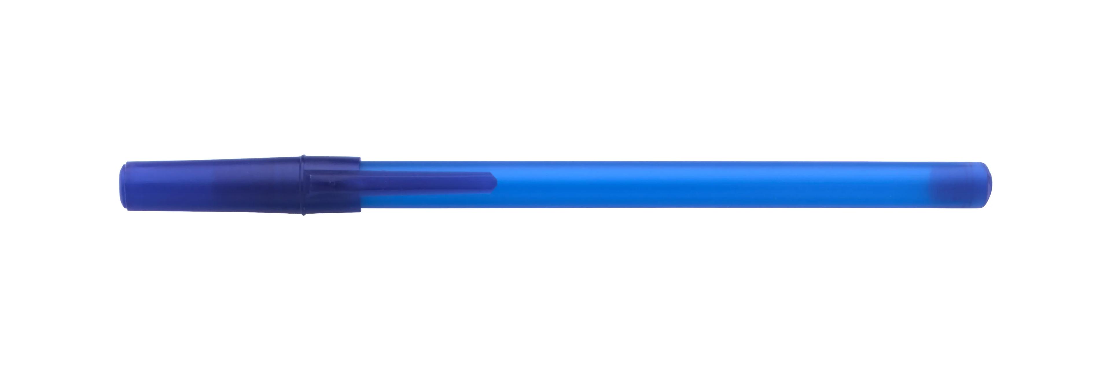 BIC® Round Stic® Pen 226 of 359